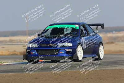 media/Nov-12-2022-GTA Finals Buttonwillow (Sat) [[f6daed5954]]/Group 3/Session 1 (Sweeper)/